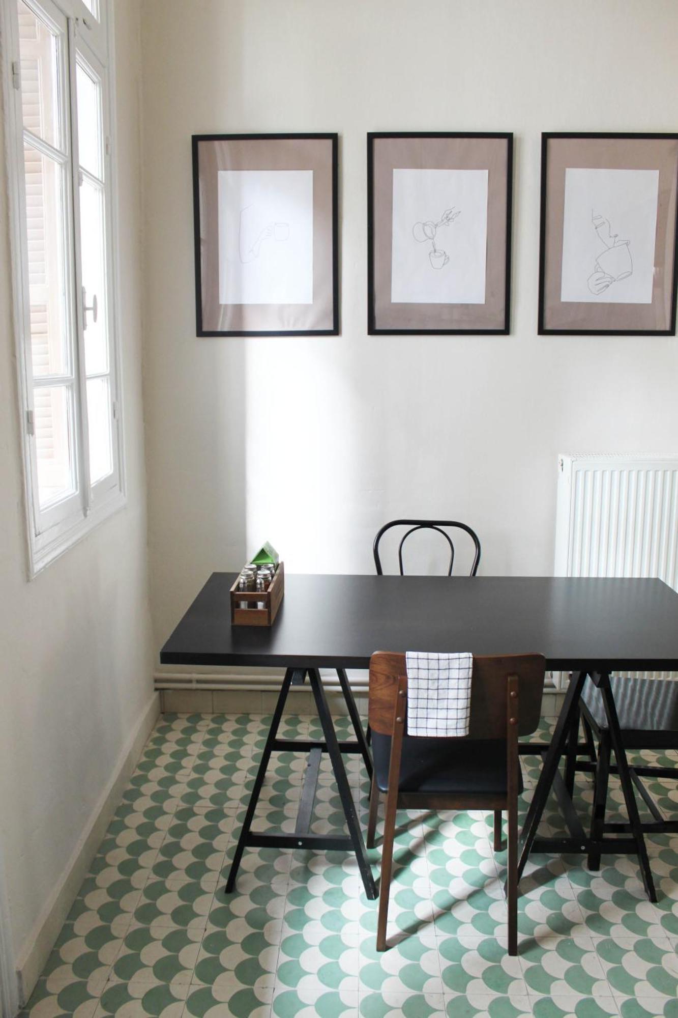 Selanik Home ภายนอก รูปภาพ