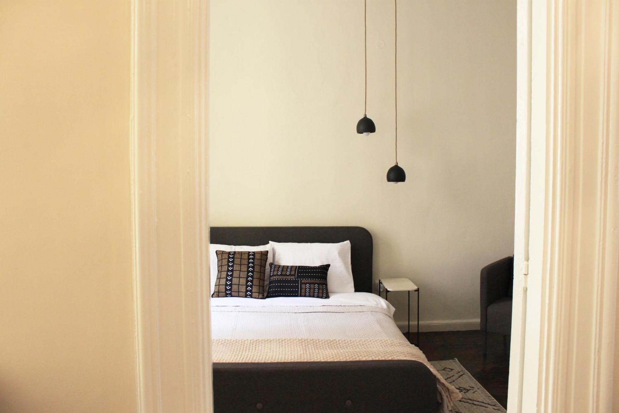 Selanik Home ภายนอก รูปภาพ