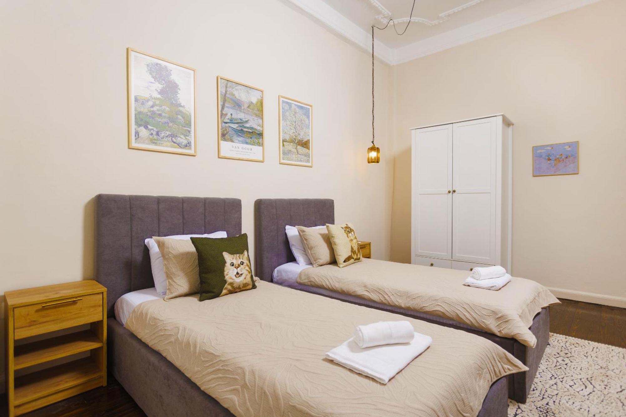 Selanik Home ภายนอก รูปภาพ